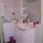 Apartment Bouerzy *