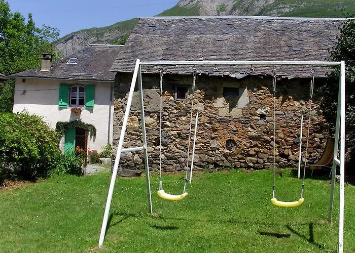 Bouerzy * لارونس